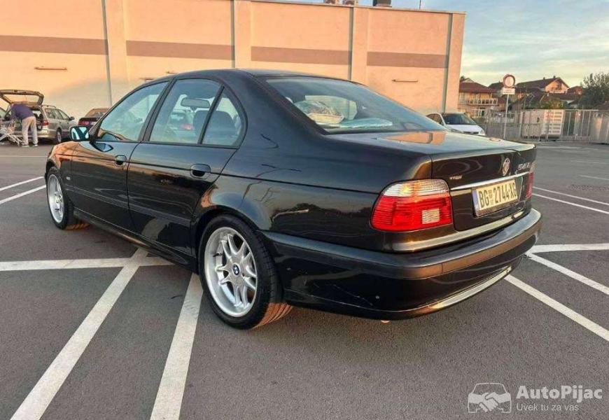 bmw_e39_540_i_1_polovni_automobili_autopijac.rs