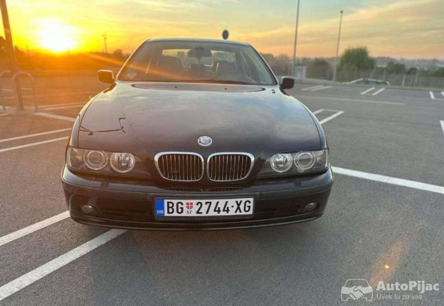 bmw_e39_540_i_2_polovni_automobili_autopijac.rs