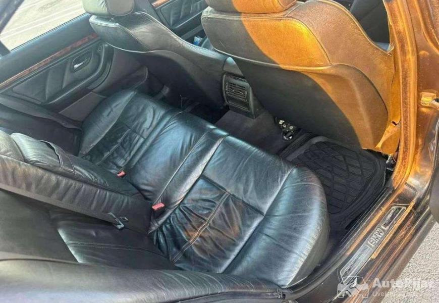 bmw_e39_540_i_3_polovni_automobili_autopijac.rs
