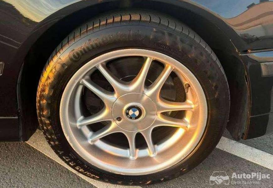 bmw_e39_540_i_4_polovni_automobili_autopijac.rs