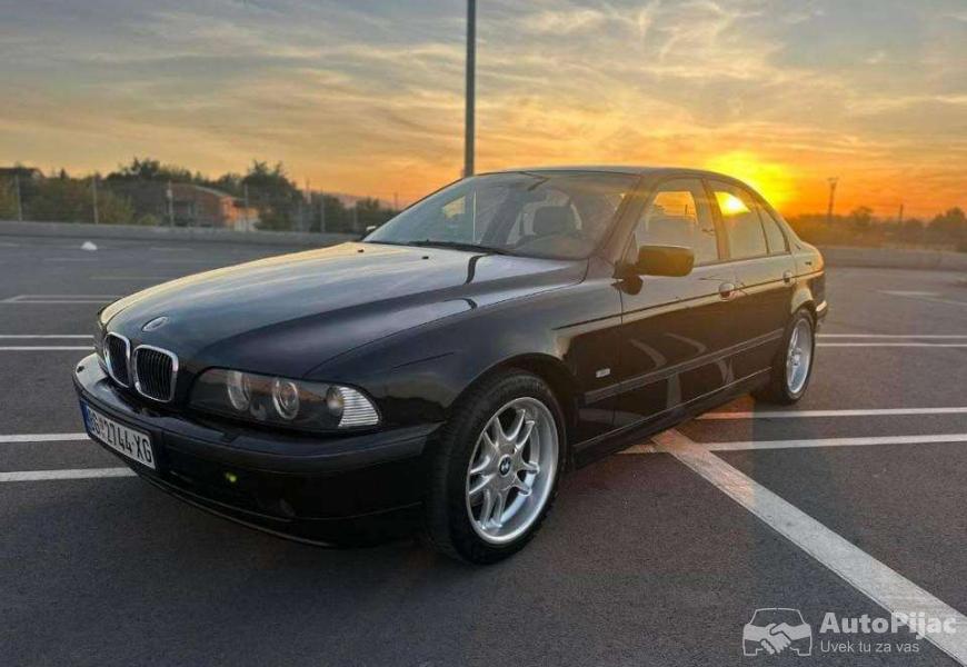 bmw_e39_540_i_5_polovni_automobili_autopijac.rs
