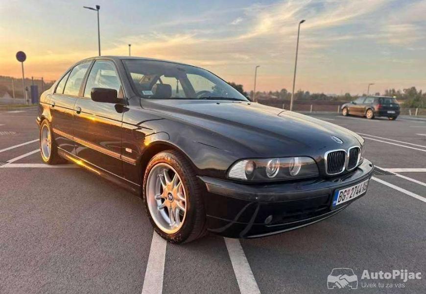 bmw_e39_540_i_6_polovni_automobili_autopijac.rs