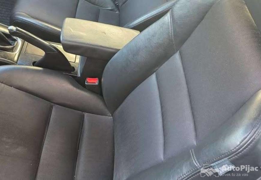 honda_acord_22_dizel_2008_god_10_polovni_automobili_autopijac.rs