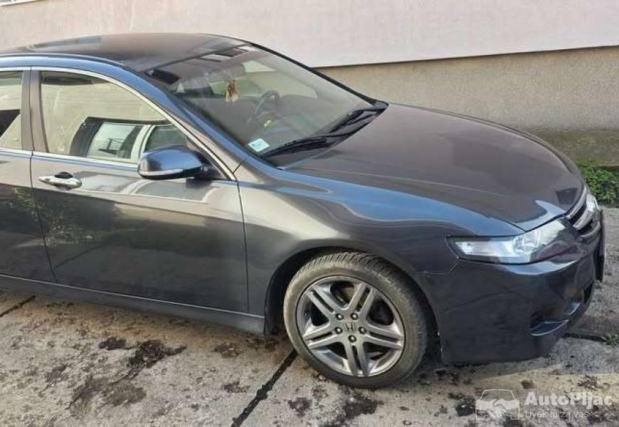 honda_acord_22_dizel_2008_god_1_polovni_automobili_autopijac.rs