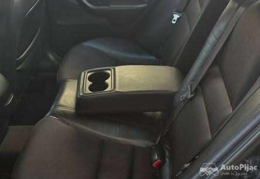 honda_acord_22_dizel_2008_god_2_polovni_automobili_autopijac.rs