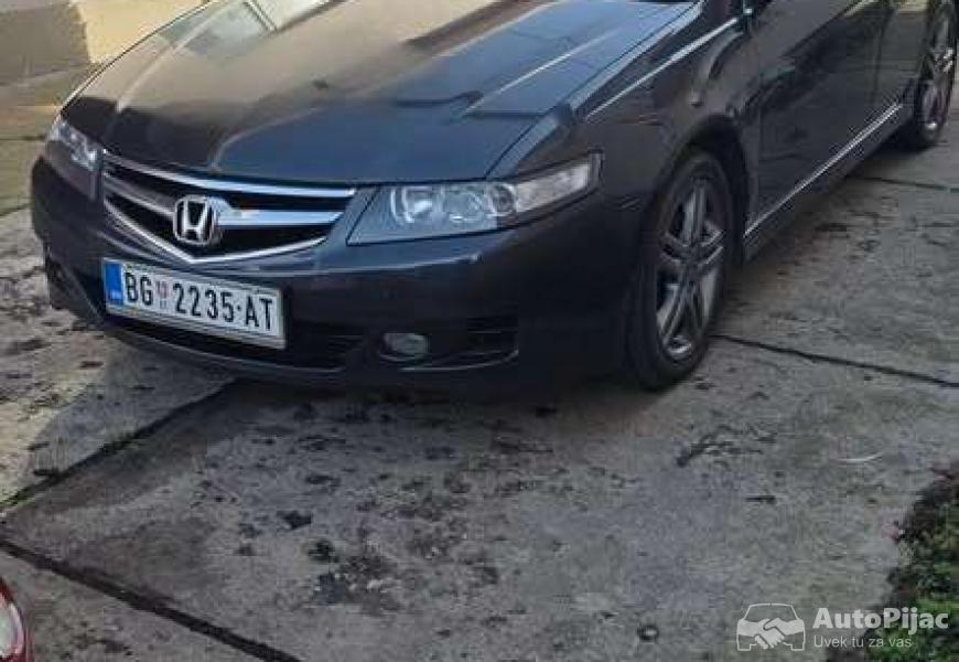 honda_acord_22_dizel_2008_god_3_polovni_automobili_autopijac.rs