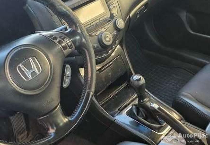 honda_acord_22_dizel_2008_god_4_polovni_automobili_autopijac.rs