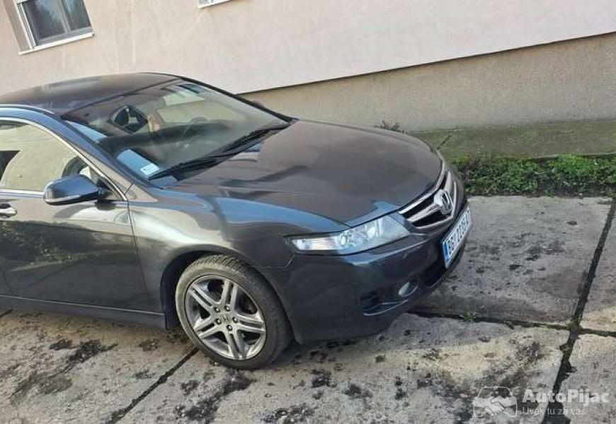 honda_acord_22_dizel_2008_god_5_polovni_automobili_autopijac.rs