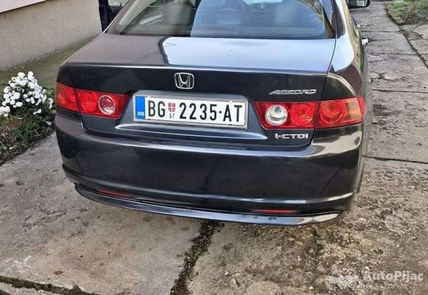 honda_acord_22_dizel_2008_god_6_polovni_automobili_autopijac.rs