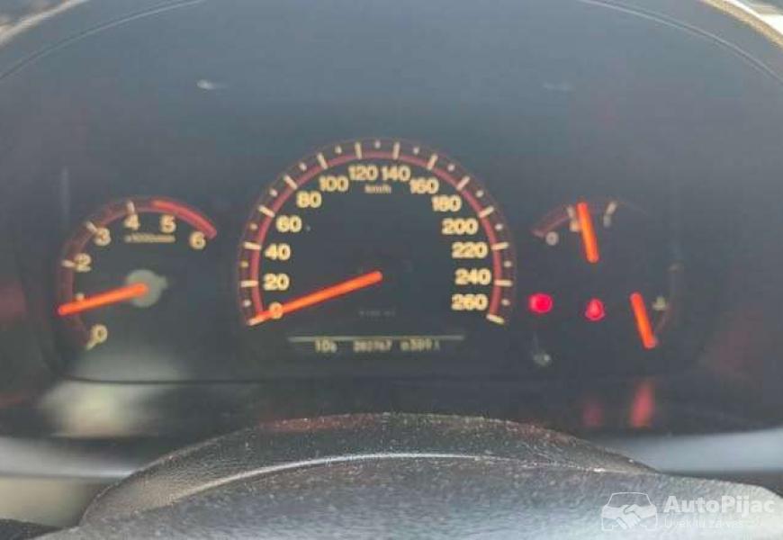 honda_acord_22_dizel_2008_god_7_polovni_automobili_autopijac.rs