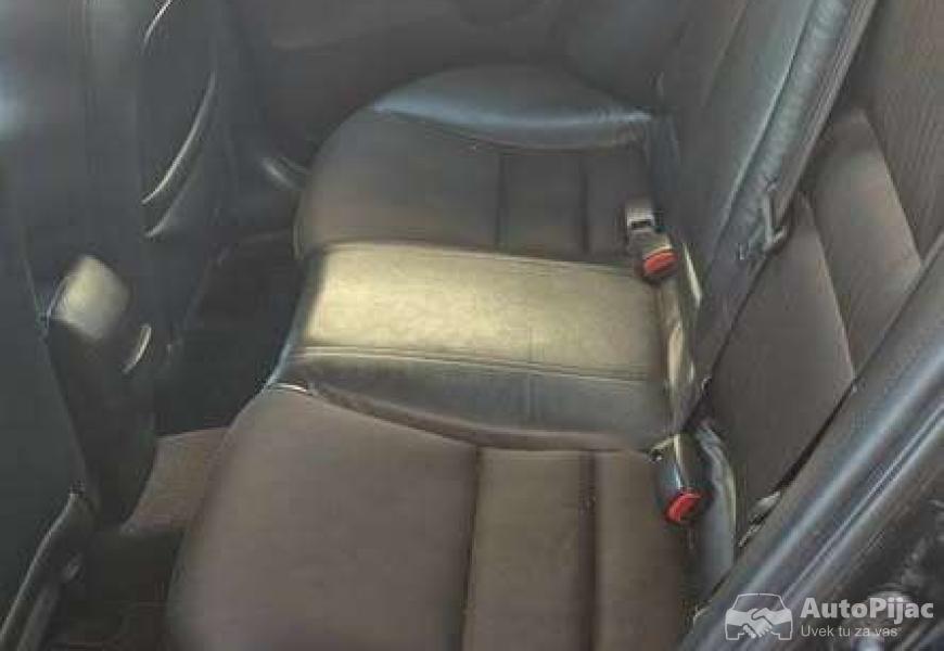 honda_acord_22_dizel_2008_god_8_polovni_automobili_autopijac.rs