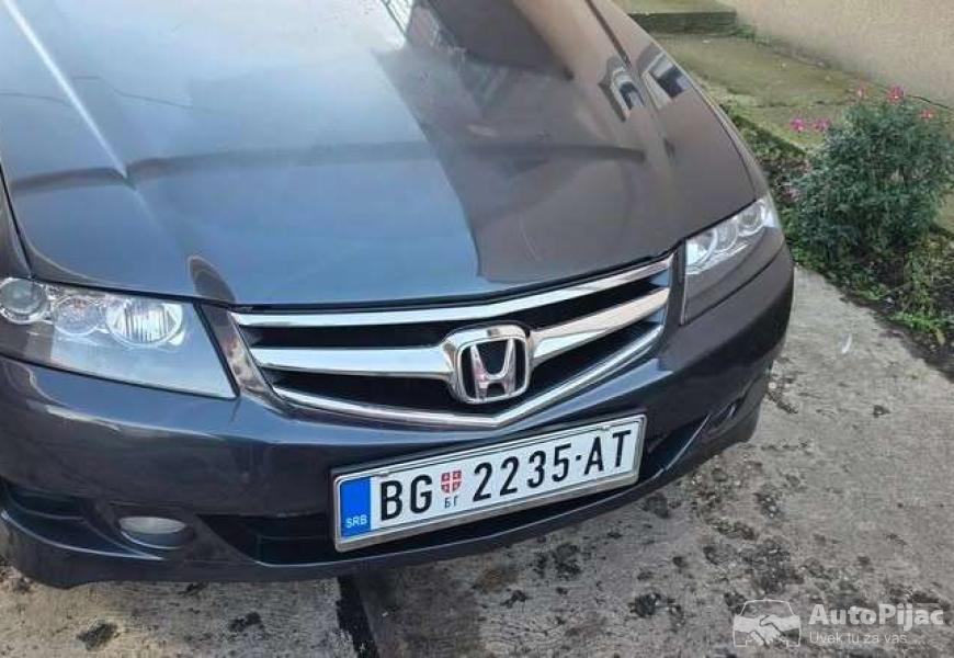honda_acord_22_dizel_2008_god_9_polovni_automobili_autopijac.rs