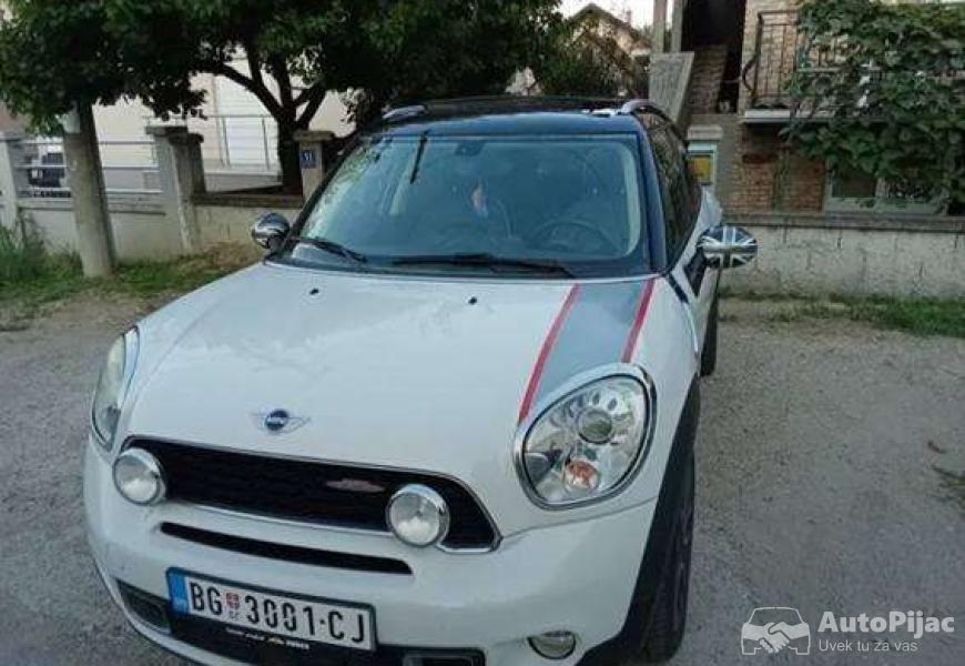 mini_countryman_cooper_s_zamena_za_2012_pa_nadalje_2_polovni_automobili_autopijac.rs