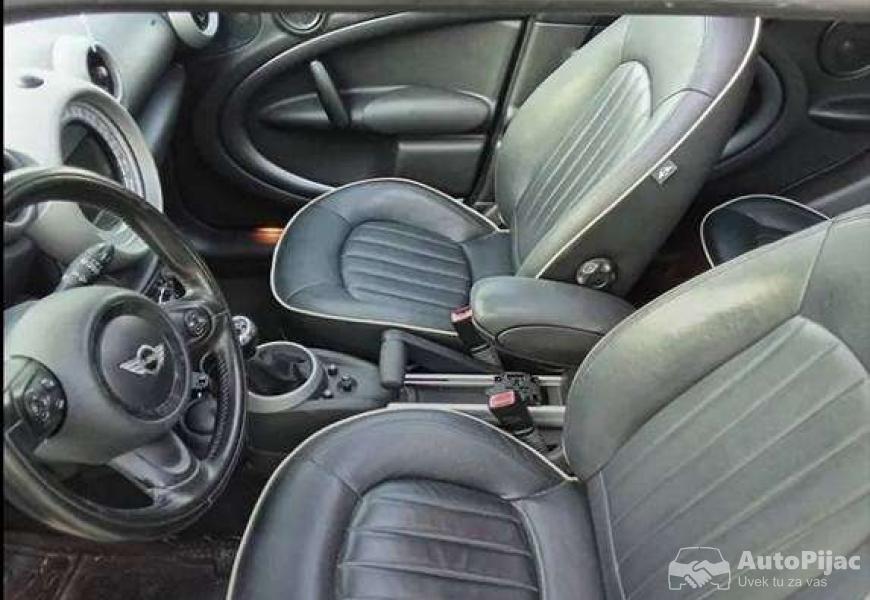 mini_countryman_cooper_s_zamena_za_2012_pa_nadalje_3_polovni_automobili_autopijac.rs