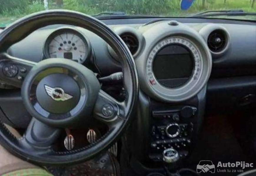 mini_countryman_cooper_s_zamena_za_2012_pa_nadalje_4_polovni_automobili_autopijac.rs