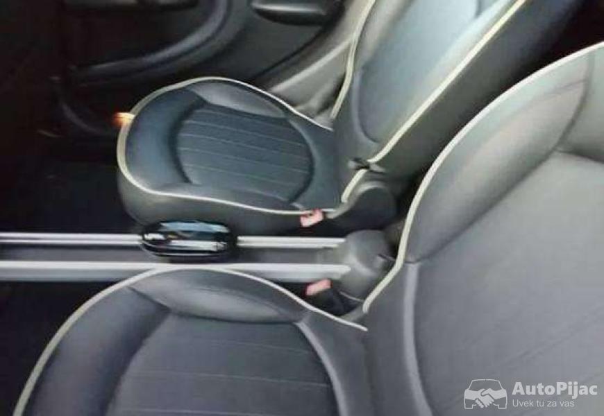 mini_countryman_cooper_s_zamena_za_2012_pa_nadalje_5_polovni_automobili_autopijac.rs