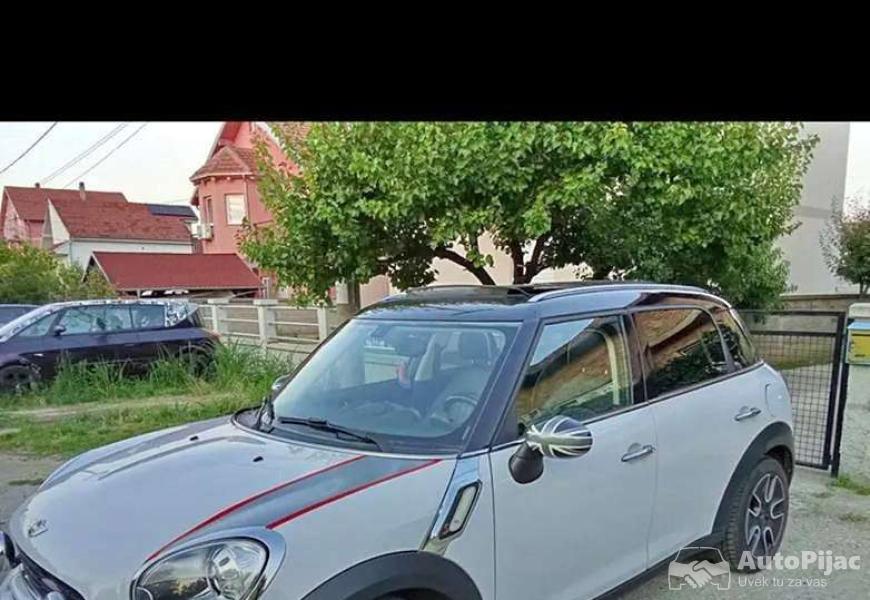 mini_countryman_cooper_s_zamena_za_2012_pa_nadalje_6_polovni_automobili_autopijac.rs
