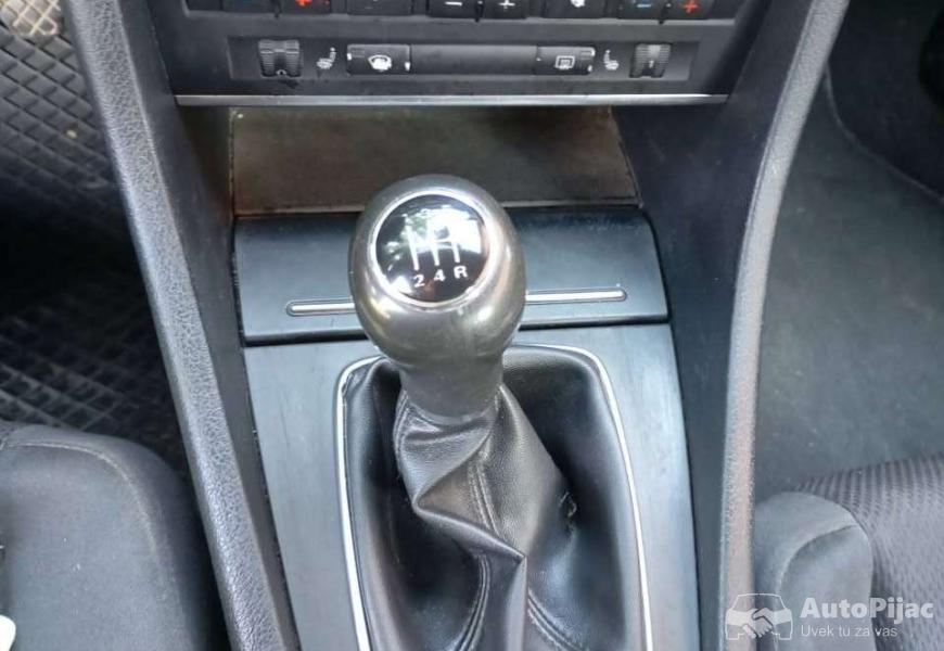 audi_a4b_6benzinac_20vlasnik_2004_gregistrovan_do_1_polovni_automobili_autopijac.rs