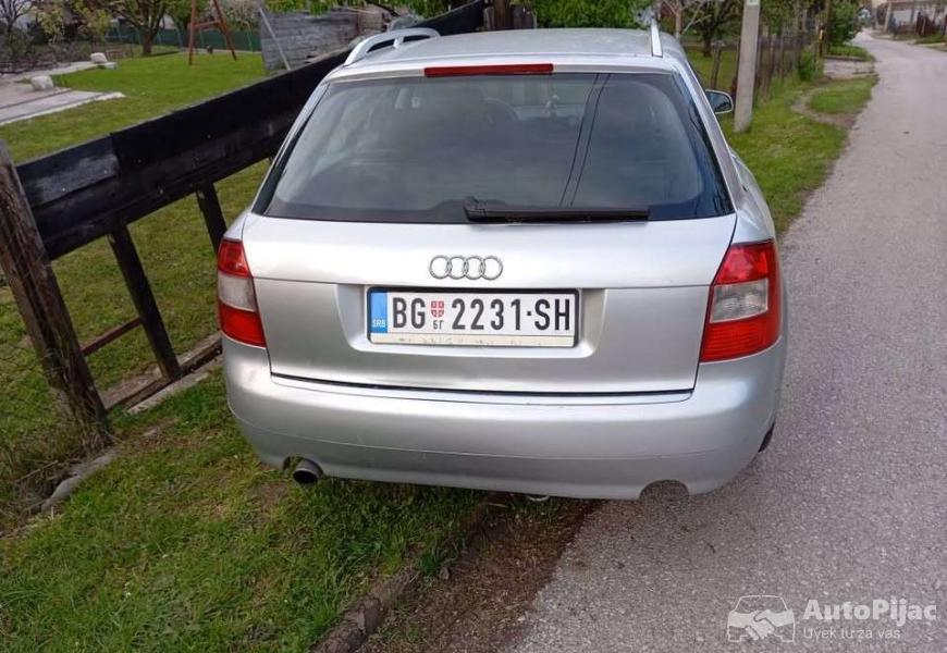 audi_a4b_6benzinac_20vlasnik_2004_gregistrovan_do_3_polovni_automobili_autopijac.rs