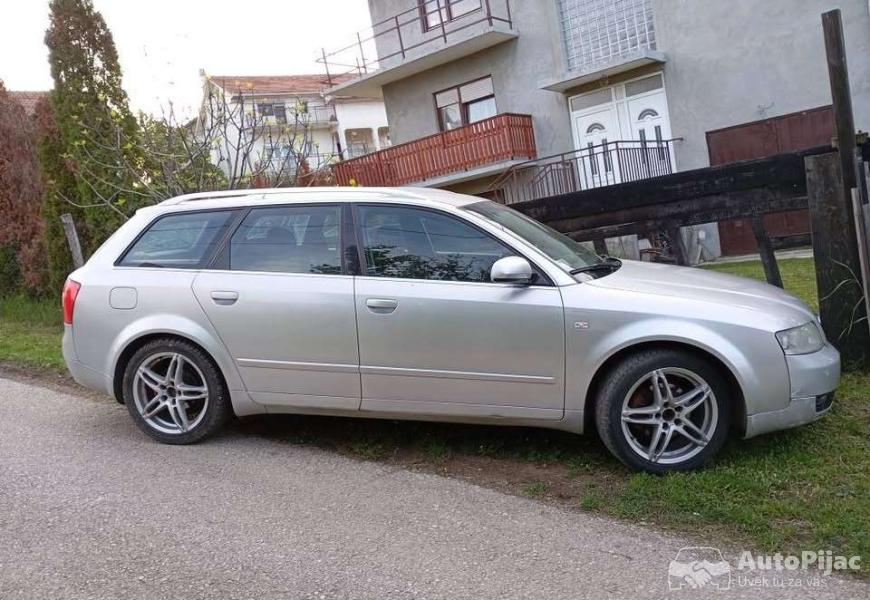 audi_a4b_6benzinac_20vlasnik_2004_gregistrovan_do_5_polovni_automobili_autopijac.rs