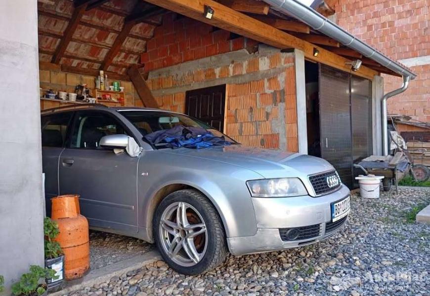 audi_a4b_6benzinac_20vlasnik_2004_gregistrovan_do_6_polovni_automobili_autopijac.rs