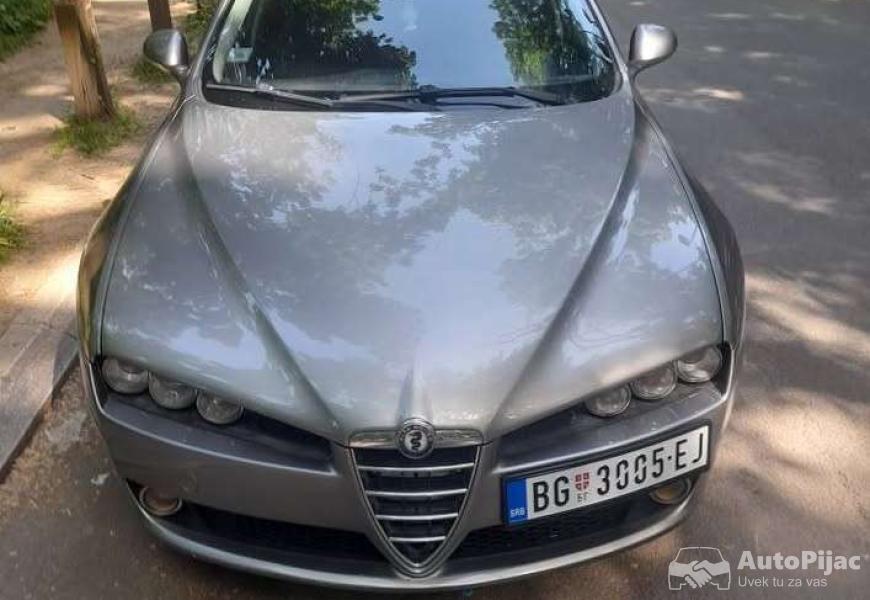 zamena_za_ml_1_polovni_automobili_autopijac.rs