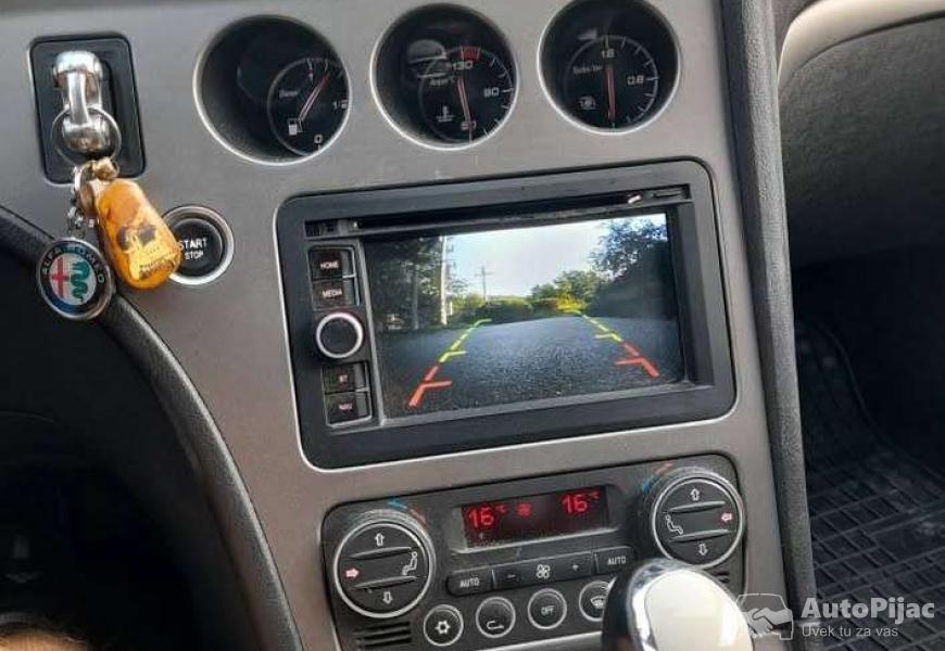 zamena_za_ml_2_polovni_automobili_autopijac.rs