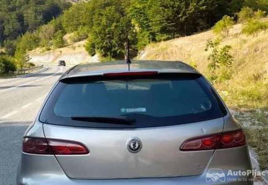 zamena_za_ml_3_polovni_automobili_autopijac.rs
