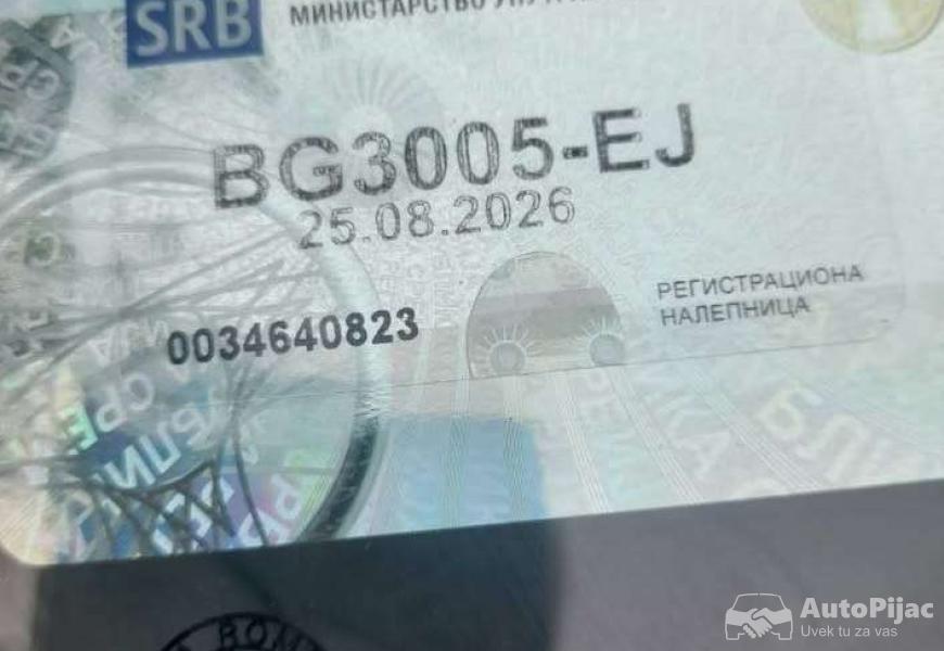 zamena_za_ml_4_polovni_automobili_autopijac.rs