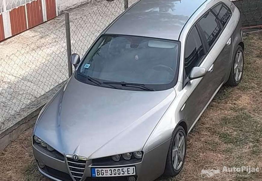zamena_za_ml_5_polovni_automobili_autopijac.rs