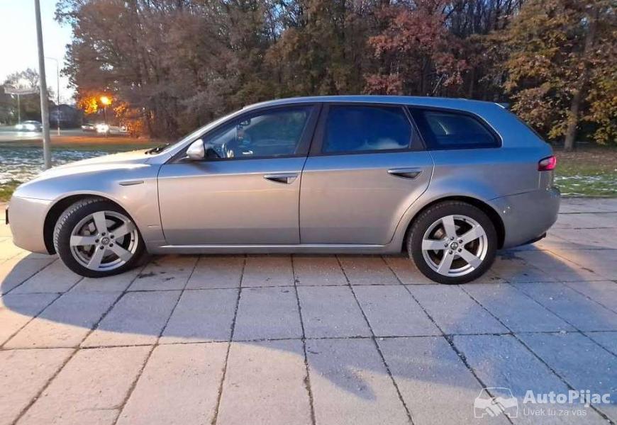 zamena_za_ml_6_polovni_automobili_autopijac.rs