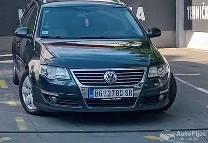 passat_b6_highline_1_polovni_automobili_autopijac.rs