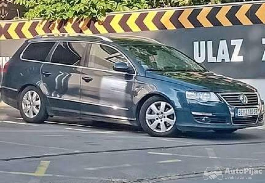passat_b6_highline_2_polovni_automobili_autopijac.rs
