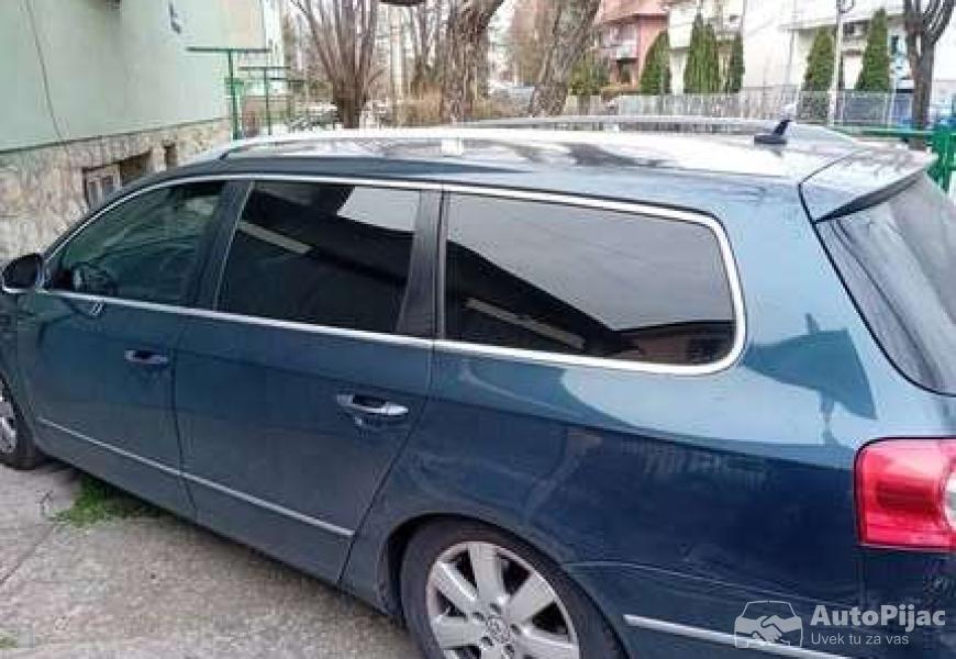 passat_b6_highline_3_polovni_automobili_autopijac.rs