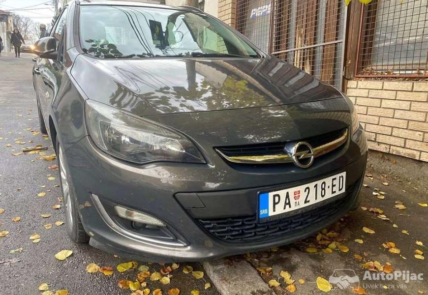 opel_astra_j_17_2015_godiste_1_polovni_automobili_autopijac.rs