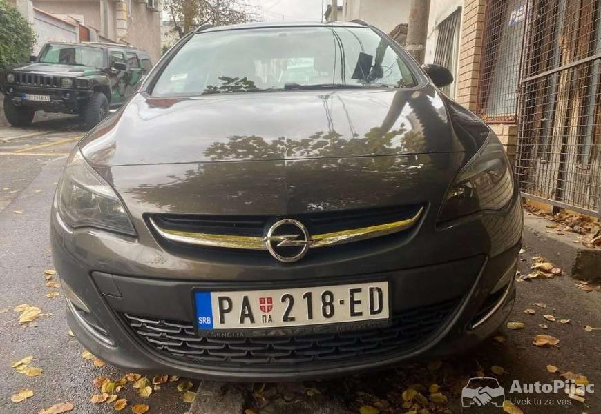 opel_astra_j_17_2015_godiste_2_polovni_automobili_autopijac.rs