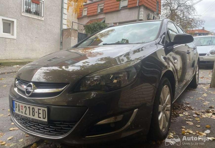 opel_astra_j_17_2015_godiste_6_polovni_automobili_autopijac.rs