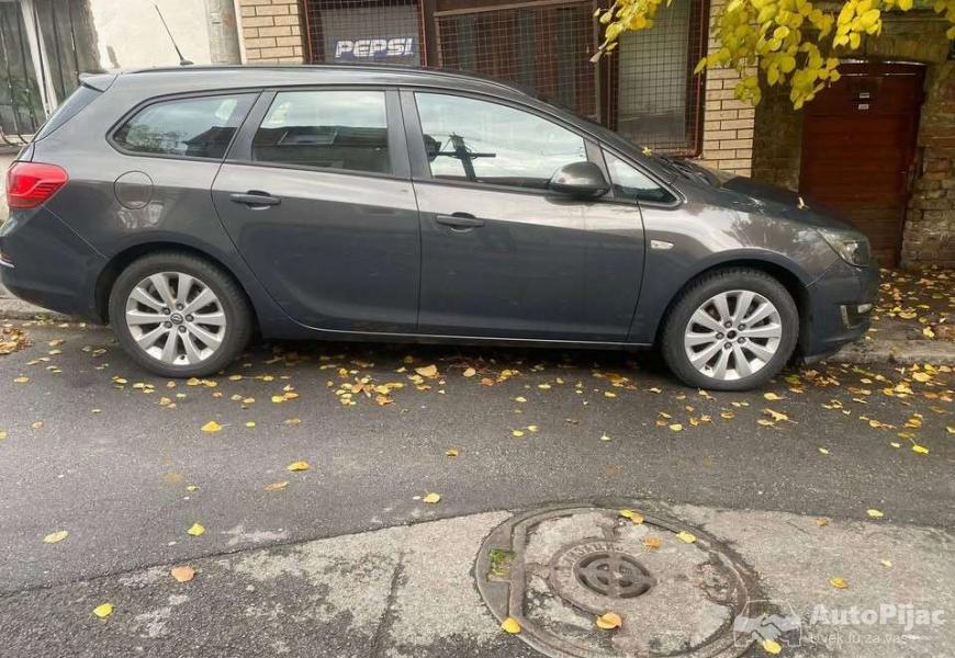 opel_astra_j_17_2015_godiste_7_polovni_automobili_autopijac.rs