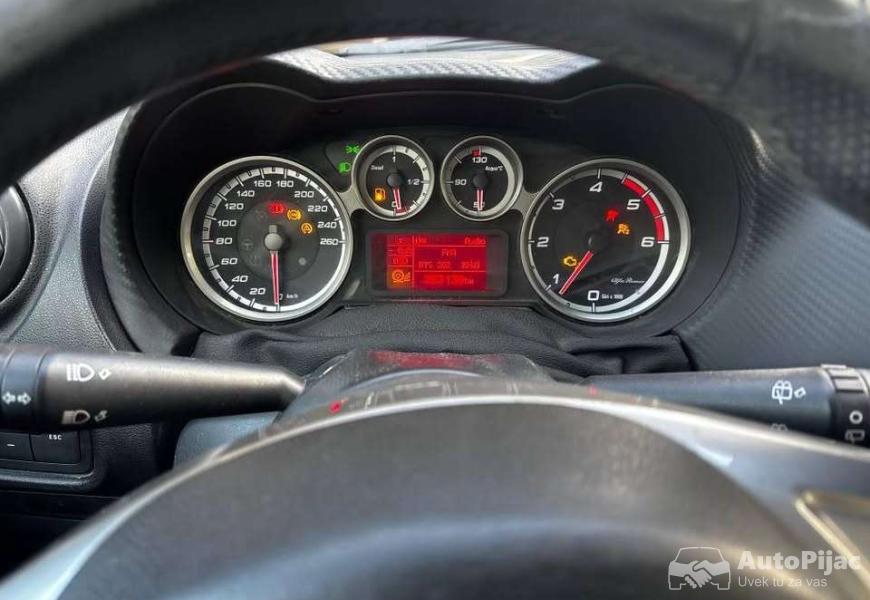alfa_mito_2009_88kw_16mjet_na_ime_kupca_2650_odlic_11_polovni_automobili_autopijac.rs