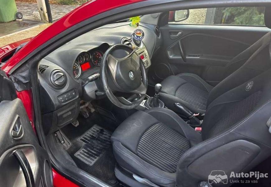 alfa_mito_2009_88kw_16mjet_na_ime_kupca_2650_odlic_12_polovni_automobili_autopijac.rs