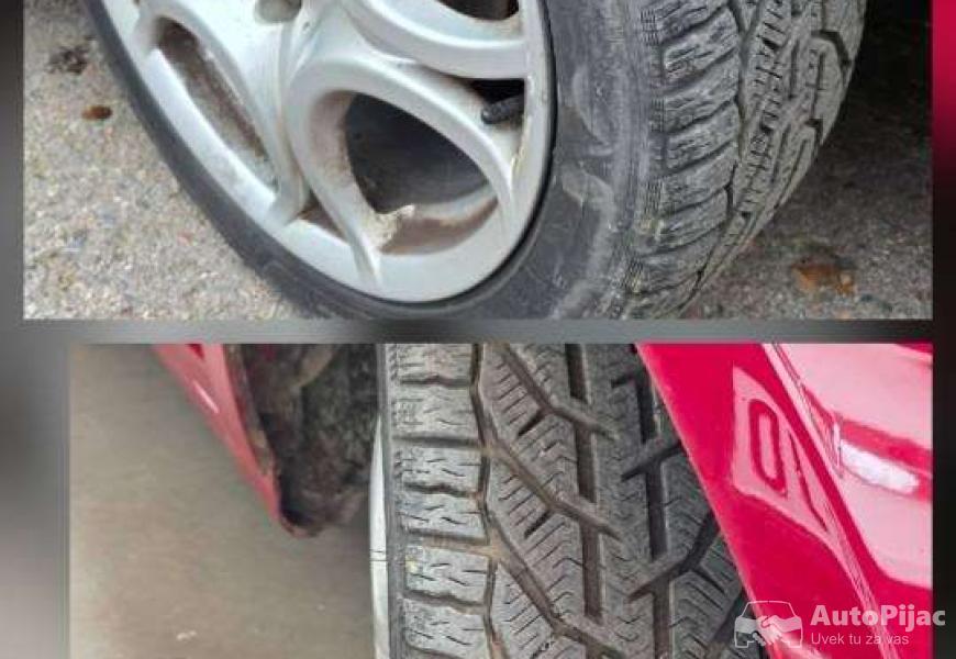 alfa_mito_2009_88kw_16mjet_na_ime_kupca_2650_odlic_13_polovni_automobili_autopijac.rs