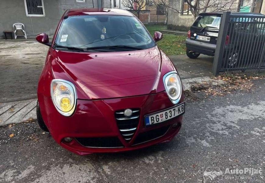 alfa_mito_2009_88kw_16mjet_na_ime_kupca_2650_odlic_1_polovni_automobili_autopijac.rs