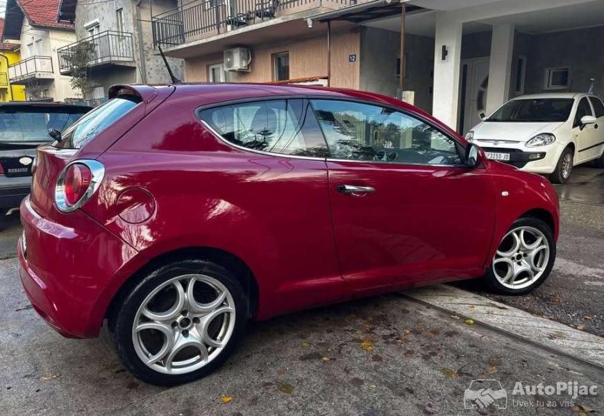 alfa_mito_2009_88kw_16mjet_na_ime_kupca_2650_odlic_2_polovni_automobili_autopijac.rs