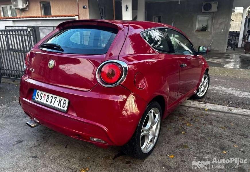 alfa_mito_2009_88kw_16mjet_na_ime_kupca_2650_odlic_3_polovni_automobili_autopijac.rs