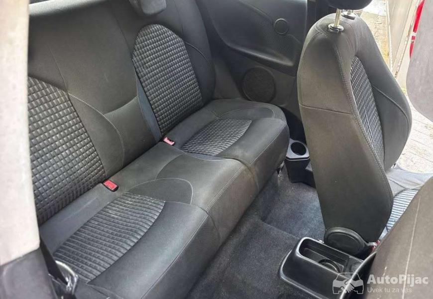 alfa_mito_2009_88kw_16mjet_na_ime_kupca_2650_odlic_4_polovni_automobili_autopijac.rs