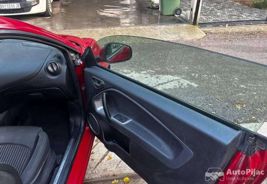 alfa_mito_2009_88kw_16mjet_na_ime_kupca_2650_odlic_5_polovni_automobili_autopijac.rs