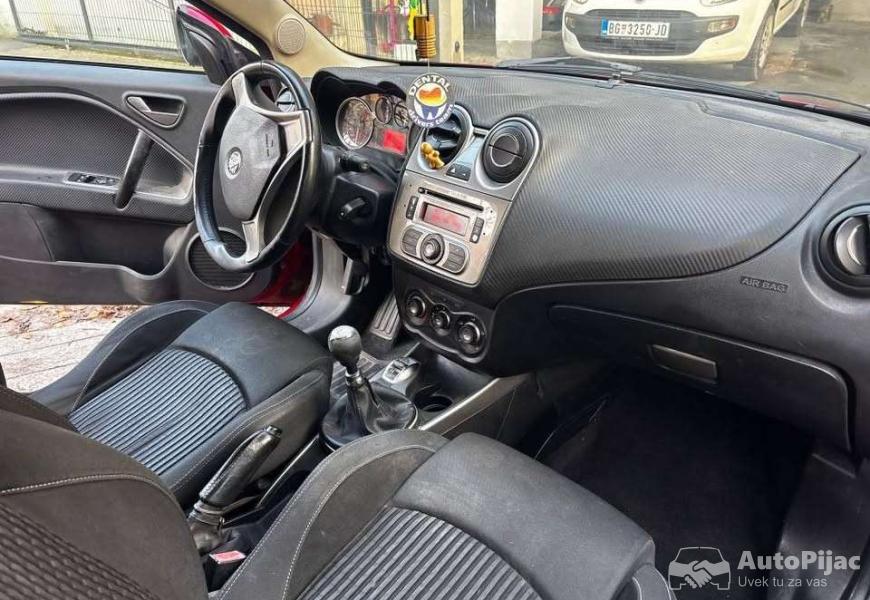 alfa_mito_2009_88kw_16mjet_na_ime_kupca_2650_odlic_6_polovni_automobili_autopijac.rs