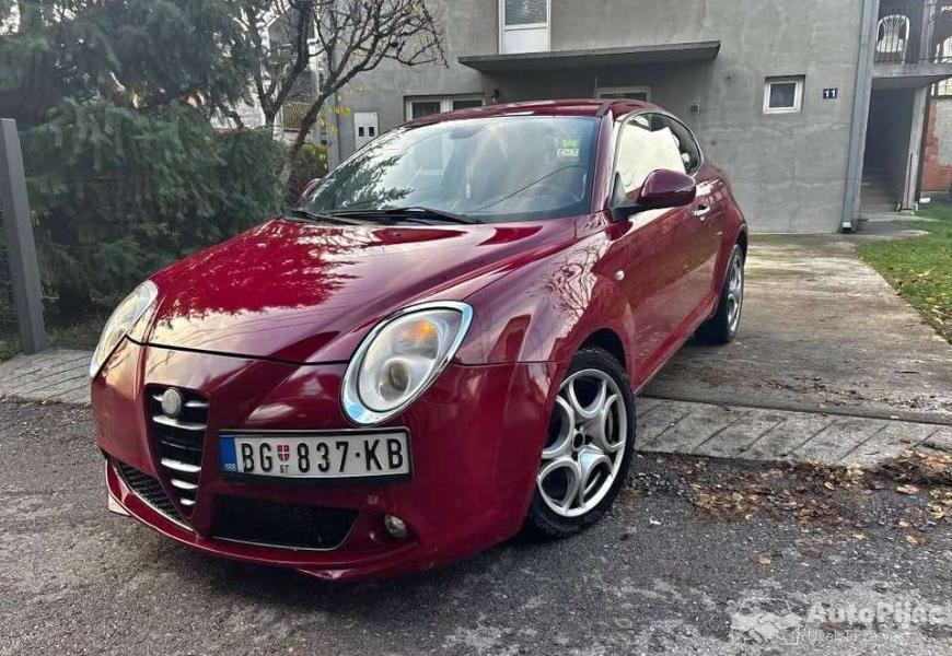 alfa_mito_2009_88kw_16mjet_na_ime_kupca_2650_odlic_7_polovni_automobili_autopijac.rs