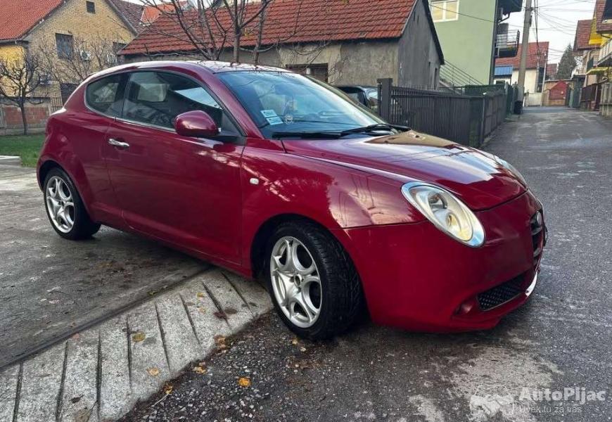 alfa_mito_2009_88kw_16mjet_na_ime_kupca_2650_odlic_8_polovni_automobili_autopijac.rs