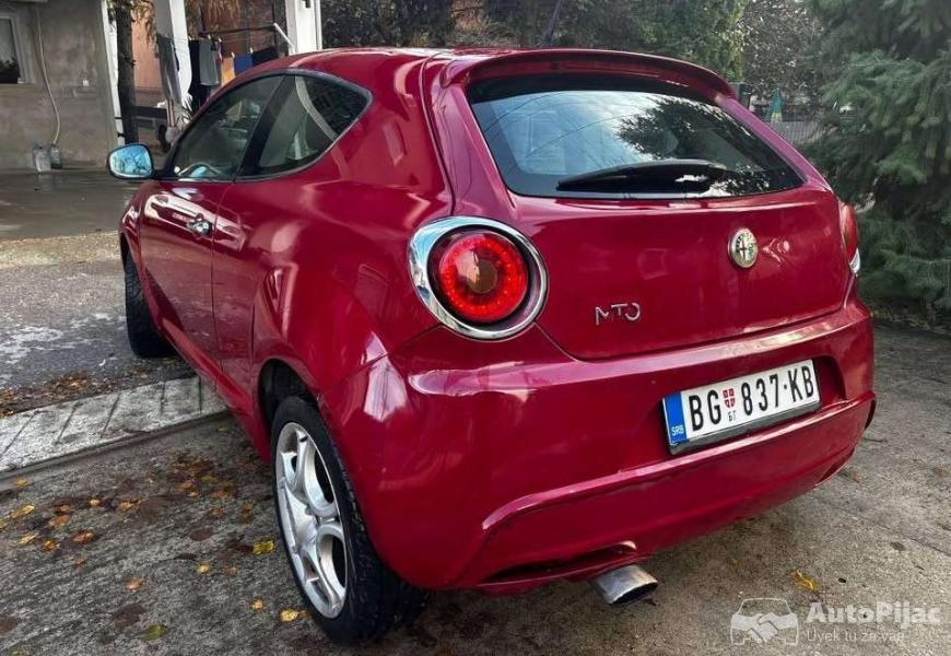 alfa_mito_2009_88kw_16mjet_na_ime_kupca_2650_odlic_9_polovni_automobili_autopijac.rs
